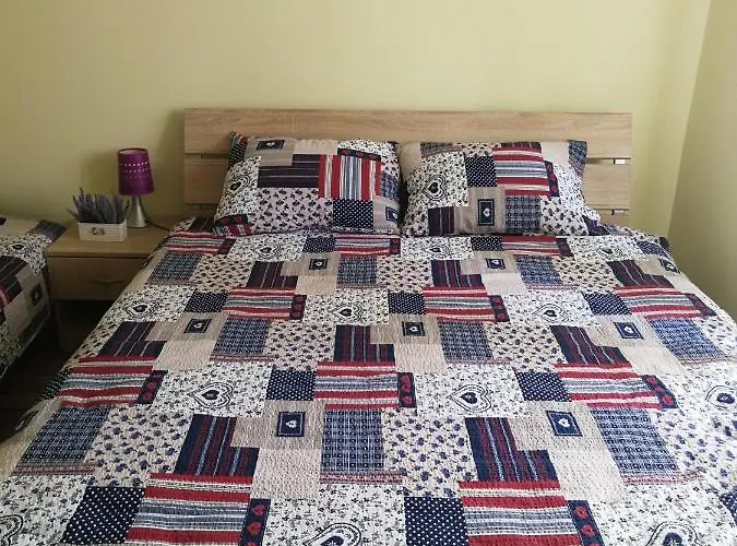 Stari Dud Beserovina Bajina Basta